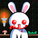很奇怪的兔子2游戏下载