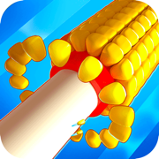 撸玉米游戏下载_撸玉米游戏下载ios版_撸玉米游戏下载最新官方版 V1.0.8.2下载