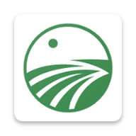 生态农场(种植赚钱)安卓软件下载