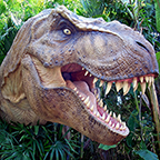 恐龙百科全书电子版_恐龙百科全书电子版手机游戏下载_恐龙百科全书电子版app下载  2.0