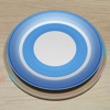 Spiral Plate手游下载_Spiral Plate手游下载手机游戏下载  2.0