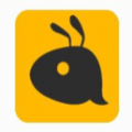 蚂蚁快讯(阅读赚钱)安卓软件下载安装_蚂蚁快讯(阅读赚钱)安卓软件下载安装最新版下载  2.0