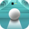 球球奥力给红包版_球球奥力给红包版官方版_球球奥力给红包版iOS游戏下载  2.0