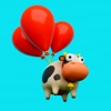 动物气球上升Balloon Up游戏下载_动物气球上升Balloon Up游戏下载ios版  2.0
