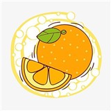 欢乐橘子赚钱版下载