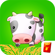 格格农场(养牛赚钱)安卓软件下载