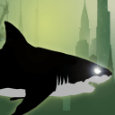 城市鲨鱼游戏破解版_城市鲨鱼游戏破解版最新版下载_城市鲨鱼游戏破解版官网下载手机版  2.0