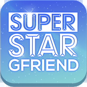 SuperStar GFRIEND手游下载