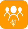 帮号安卓软件下载安装_帮号安卓软件下载安装中文版下载_帮号安卓软件下载安装iOS游戏下载  2.0