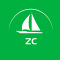 ZC众创币安卓软件下载