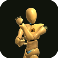 咏春拳教学视频全套安卓软件_咏春拳教学视频全套安卓软件积分版  2.0