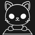 Meow Meow Eat游戏下载_Meow Meow Eat游戏下载手机版  2.0