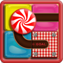 滚动糖果球版_滚动糖果球版iOS游戏下载_滚动糖果球版官方正版  2.0