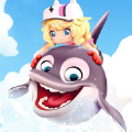 疯狂海洋动物游戏下载_疯狂海洋动物游戏下载app下载_疯狂海洋动物游戏下载官网下载手机版