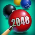 2048桌球大师红包版_2048桌球大师红包版app下载_2048桌球大师红包版app下载  2.0