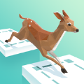 动物点点冲下载_动物点点冲下载最新官方版 V1.0.8.2下载 _动物点点冲下载iOS游戏下载