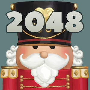 皇家2048赚钱游戏下载_皇家2048赚钱游戏下载电脑版下载_皇家2048赚钱游戏下载破解版下载  2.0