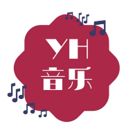 YH音乐免费音乐下载器_YH音乐免费音乐下载器破解版下载_YH音乐免费音乐下载器手机版安卓  2.0