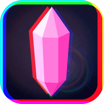 水晶洞Crystal Cove游戏下载_水晶洞Crystal Cove游戏下载安卓手机版免费下载  2.0