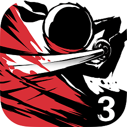 忍者必须死3官方版下载-忍者必须死3v1.0.99 安卓版  v1.0.99 安卓版