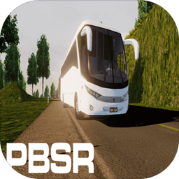 高速公路巴士模拟器中文版_高速公路巴士模拟器中文版安卓版_高速公路巴士模拟器中文版攻略  2.0