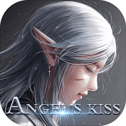 天使之战手机app下载_天使之战游戏下载v1.2.347 手机版