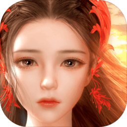 太古神王2手机app下载_太古神王2游戏官方版下载v1.0.70.85 手机版