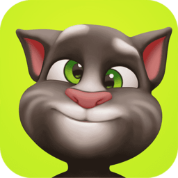 我的汤姆猫游戏下载_我的汤姆猫官方版下载v6.9.0.217 手机免费版  v6.9.0.217安卓免费版