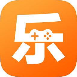 乐乐游戏app下载安装_2022乐乐游戏盒子官方下载v3.6.0.1 手机版  v3.6.0.1安卓版