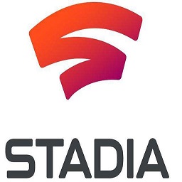 stadia云游戏平台app下载_谷歌云游戏平台Stadia下载v3.44.413204602 官方手机正式版