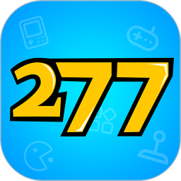 277手机app盒子下载_277手机appapp下载v2.0.1 手机版  v2.0.1安卓版