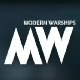 现代战舰mw手机app下载_现代战舰MW游戏下载v0.48.1.1895400 手机版  v0.48.1.1895400安卓版