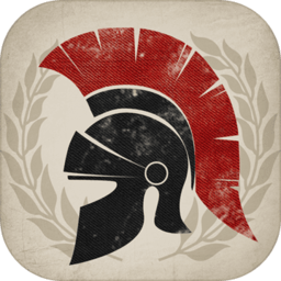 帝国军团罗马手机app下载_帝国军团罗马手机版下载v2.0.0 手机版  v2.0.0安卓版