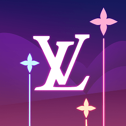 lv手机app手机下载_LV游戏下载v1.0 官方版  v1.0官方版