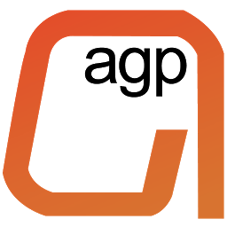 agp手机app外设下载_AGP手机appapp下载v4.4 手机版  v4.4安卓版