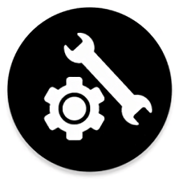 gfx工具箱最新版本app