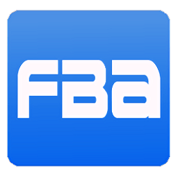fba街机模拟器下载_Fba4Droid模拟器APP版下载v1.77 手机版