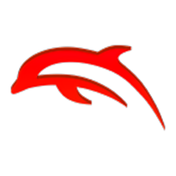 红海豚模拟器v6下载_红海豚模拟器v6黑暗版下载v6.0.0 手机版