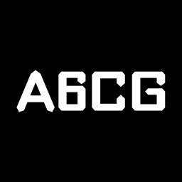 a6cg商城下载_A6CG电玩下载v1.0.2 手机版