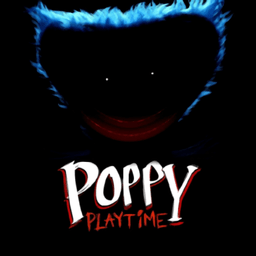 波比的游戏时间2(Poppy Playtime)