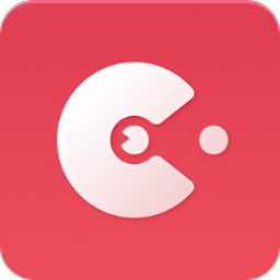 红魔游戏空间app下载安装_红魔mars游戏空间下载v2.0.6.040216 手机版  v2.0.6.040216安卓版