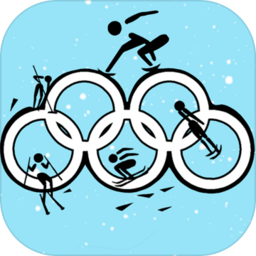 世界冬季运动会2022游戏下载_世界冬季运动会2022APP版下载v1.0.1 手机版