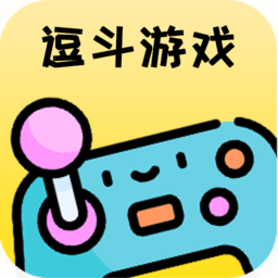逗斗游戏app下载_逗斗游戏盒子下载v8.3.5 手机版