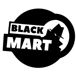 blackmartAPP版下载_BLACKMART黑市场下载v0.99.2.115B 手机版  v0.99.2.115B安卓版
