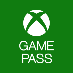xbox game pass app下载_xbox game pass手机版下载v2204.33.323 手机APP版  v2204.33.323安卓最新版