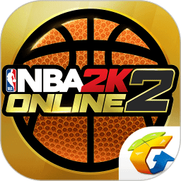 nba2kol2助手下载APP版_NBA2KOL2助手官方app下载v1.0.2 手机版