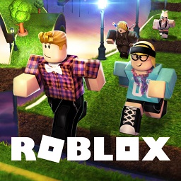 罗布罗斯模拟器游戏(roblox)