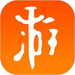 游侠网app官方下载_游侠网手机版下载v5.5.8 手机APP版  v5.5.8安卓最新版