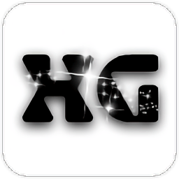 迷你世界xg下载APP版黑科技_2022迷你世界XG官方正版下载v1.1 手机版