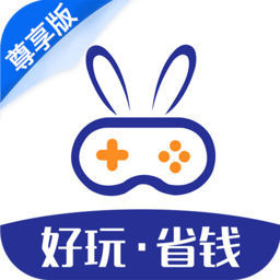 巴兔游戏盒子下载_巴兔游戏app官方下载v8.3.7 手机版  v8.3.7安卓版